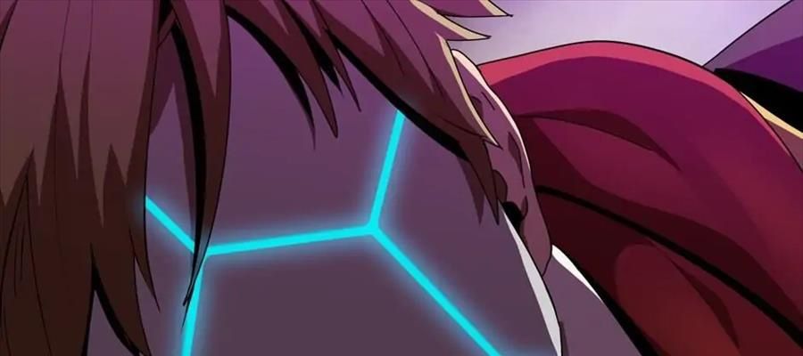 Câu Chuyện Sinh Tồn Của Kiếm Vương Ở Thế Giới Khác Chapter 53 - Trang 2