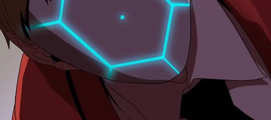 Câu Chuyện Sinh Tồn Của Kiếm Vương Ở Thế Giới Khác Chapter 53 - Trang 2