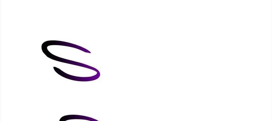 Câu Chuyện Sinh Tồn Của Kiếm Vương Ở Thế Giới Khác Chapter 53 - Trang 2