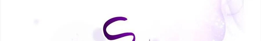 Câu Chuyện Sinh Tồn Của Kiếm Vương Ở Thế Giới Khác Chapter 53 - Trang 2