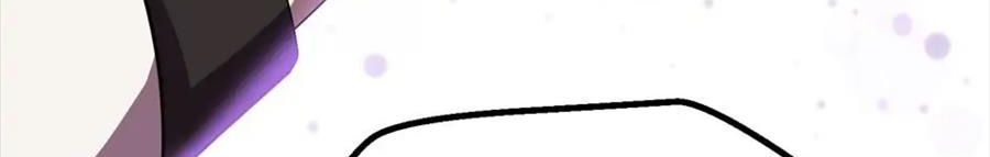 Câu Chuyện Sinh Tồn Của Kiếm Vương Ở Thế Giới Khác Chapter 53 - Trang 2