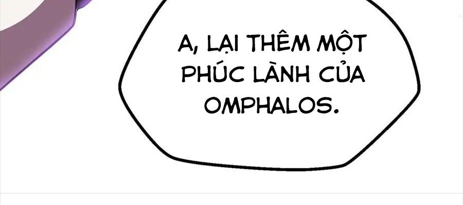 Câu Chuyện Sinh Tồn Của Kiếm Vương Ở Thế Giới Khác Chapter 53 - Trang 2