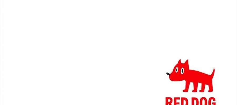 Câu Chuyện Sinh Tồn Của Kiếm Vương Ở Thế Giới Khác Chapter 53 - Trang 2