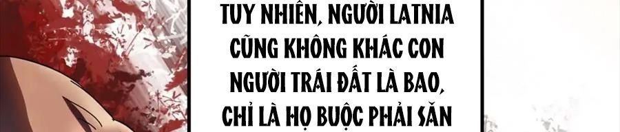 Câu Chuyện Sinh Tồn Của Kiếm Vương Ở Thế Giới Khác Chapter 53 - Trang 2