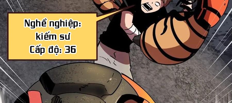 Câu Chuyện Sinh Tồn Của Kiếm Vương Ở Thế Giới Khác Chapter 53 - Trang 2