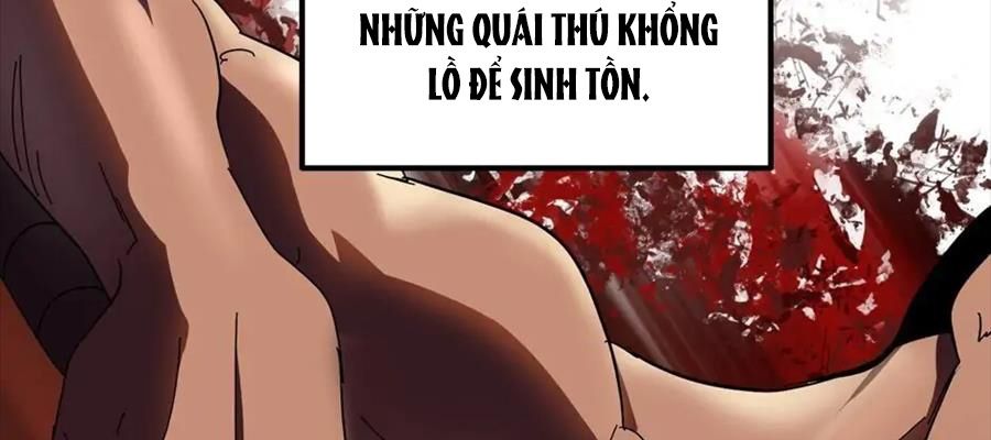 Câu Chuyện Sinh Tồn Của Kiếm Vương Ở Thế Giới Khác Chapter 53 - Trang 2