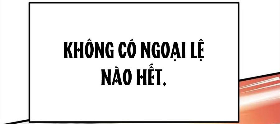 Câu Chuyện Sinh Tồn Của Kiếm Vương Ở Thế Giới Khác Chapter 53 - Trang 2