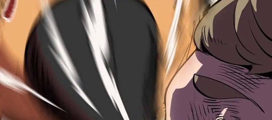 Câu Chuyện Sinh Tồn Của Kiếm Vương Ở Thế Giới Khác Chapter 53 - Trang 2