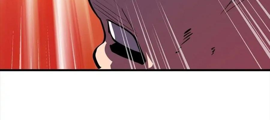 Câu Chuyện Sinh Tồn Của Kiếm Vương Ở Thế Giới Khác Chapter 53 - Trang 2