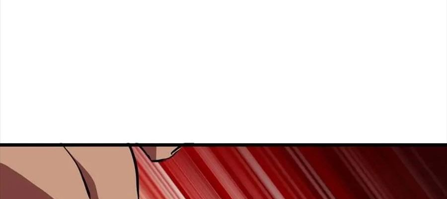 Câu Chuyện Sinh Tồn Của Kiếm Vương Ở Thế Giới Khác Chapter 53 - Trang 2