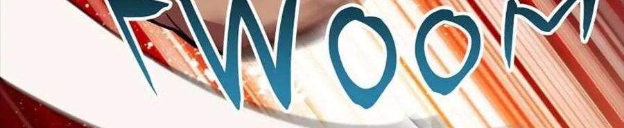 Câu Chuyện Sinh Tồn Của Kiếm Vương Ở Thế Giới Khác Chapter 53 - Trang 2