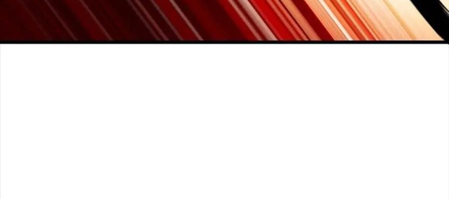 Câu Chuyện Sinh Tồn Của Kiếm Vương Ở Thế Giới Khác Chapter 53 - Trang 2