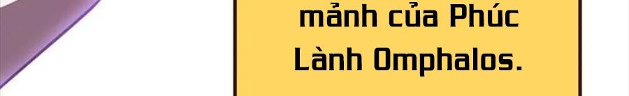 Câu Chuyện Sinh Tồn Của Kiếm Vương Ở Thế Giới Khác Chapter 54 - Trang 2