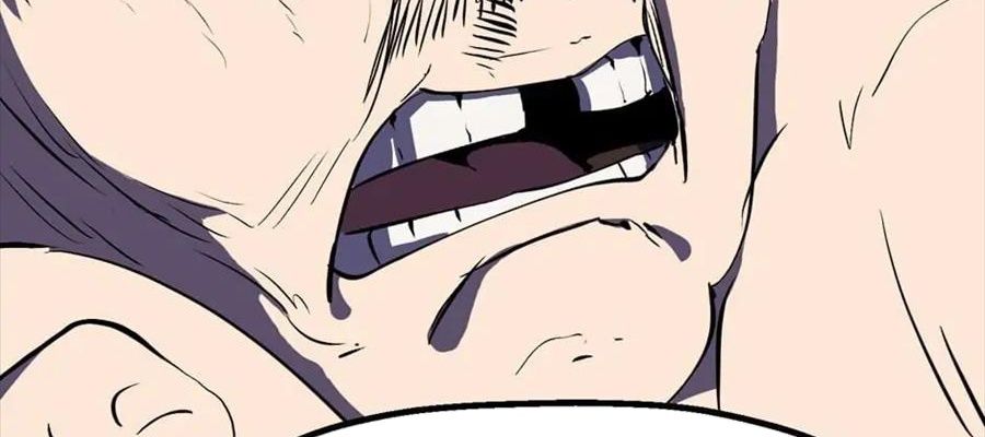 Câu Chuyện Sinh Tồn Của Kiếm Vương Ở Thế Giới Khác Chapter 54 - Trang 2