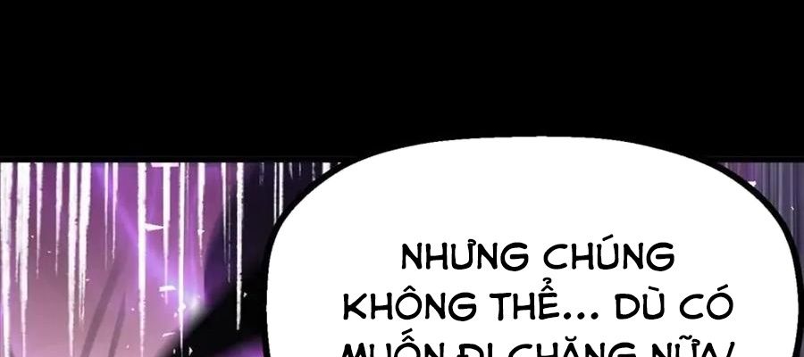 Câu Chuyện Sinh Tồn Của Kiếm Vương Ở Thế Giới Khác Chapter 54 - Trang 2