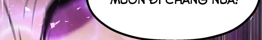 Câu Chuyện Sinh Tồn Của Kiếm Vương Ở Thế Giới Khác Chapter 54 - Trang 2