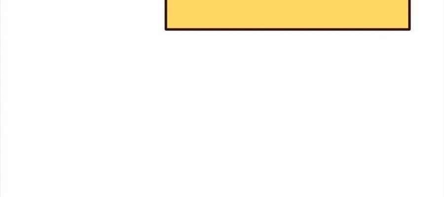 Câu Chuyện Sinh Tồn Của Kiếm Vương Ở Thế Giới Khác Chapter 54 - Trang 2