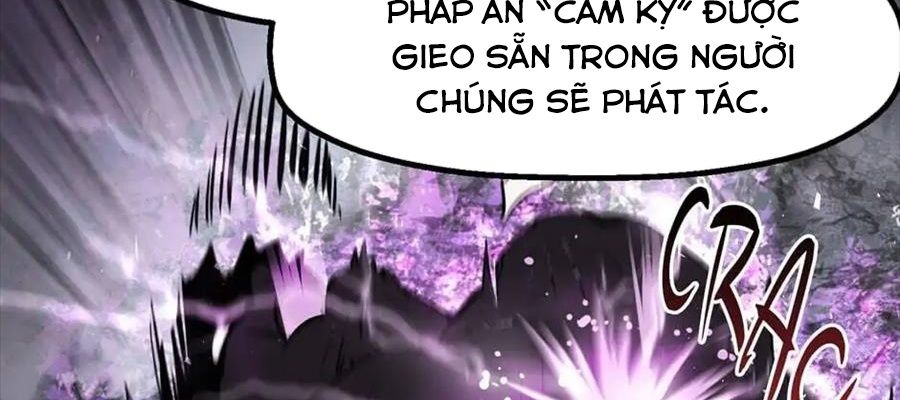 Câu Chuyện Sinh Tồn Của Kiếm Vương Ở Thế Giới Khác Chapter 54 - Trang 2