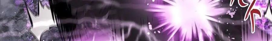 Câu Chuyện Sinh Tồn Của Kiếm Vương Ở Thế Giới Khác Chapter 54 - Trang 2