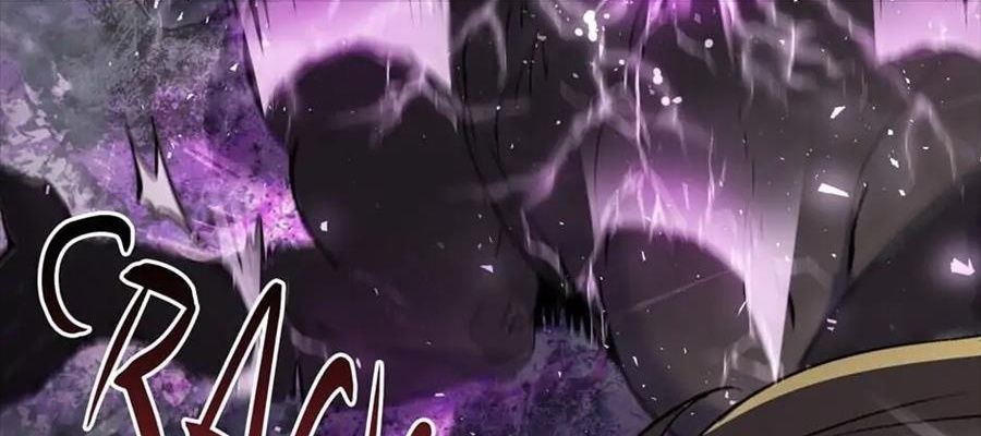 Câu Chuyện Sinh Tồn Của Kiếm Vương Ở Thế Giới Khác Chapter 54 - Trang 2