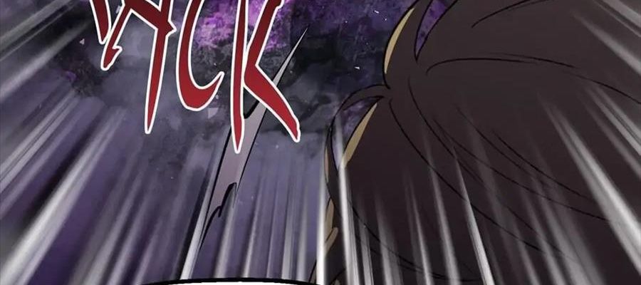 Câu Chuyện Sinh Tồn Của Kiếm Vương Ở Thế Giới Khác Chapter 54 - Trang 2