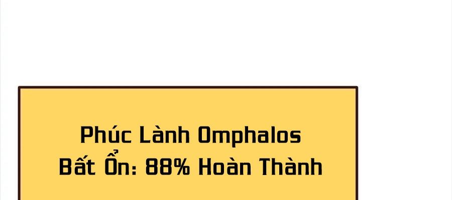 Câu Chuyện Sinh Tồn Của Kiếm Vương Ở Thế Giới Khác Chapter 54 - Trang 2