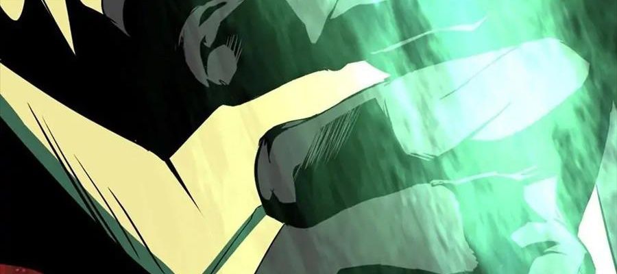 Câu Chuyện Sinh Tồn Của Kiếm Vương Ở Thế Giới Khác Chapter 54 - Trang 2