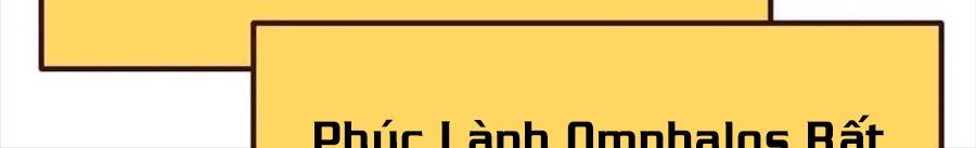 Câu Chuyện Sinh Tồn Của Kiếm Vương Ở Thế Giới Khác Chapter 54 - Trang 2