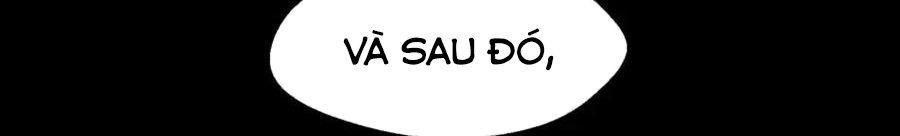 Câu Chuyện Sinh Tồn Của Kiếm Vương Ở Thế Giới Khác Chapter 54 - Trang 2