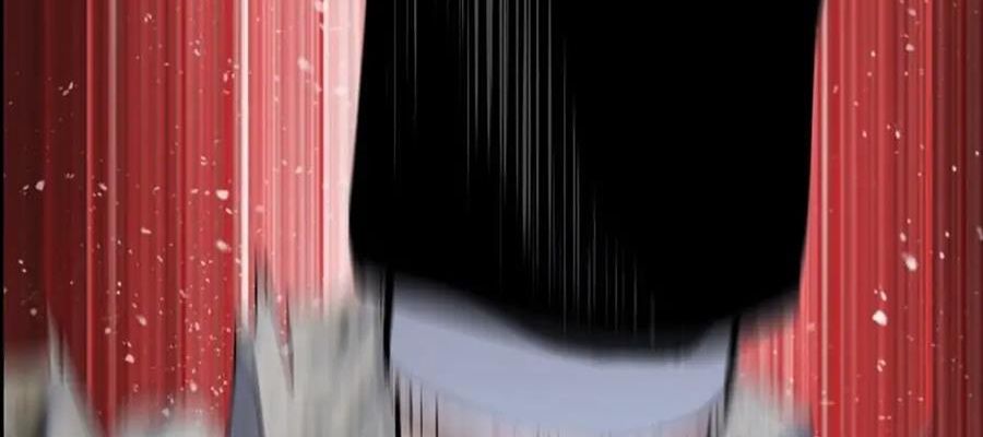 Câu Chuyện Sinh Tồn Của Kiếm Vương Ở Thế Giới Khác Chapter 54 - Trang 2