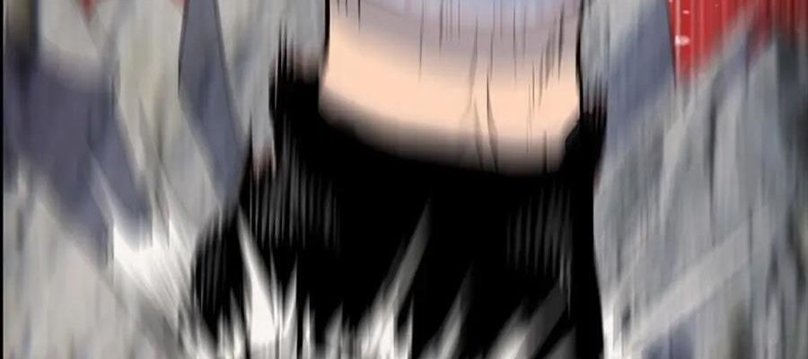 Câu Chuyện Sinh Tồn Của Kiếm Vương Ở Thế Giới Khác Chapter 54 - Trang 2