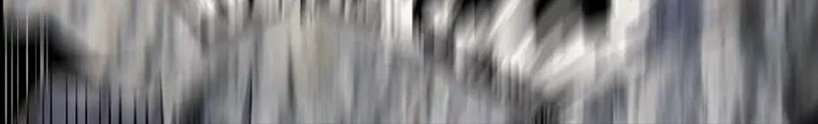 Câu Chuyện Sinh Tồn Của Kiếm Vương Ở Thế Giới Khác Chapter 54 - Trang 2