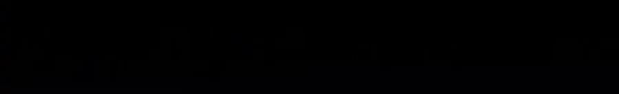 Câu Chuyện Sinh Tồn Của Kiếm Vương Ở Thế Giới Khác Chapter 54 - Trang 2