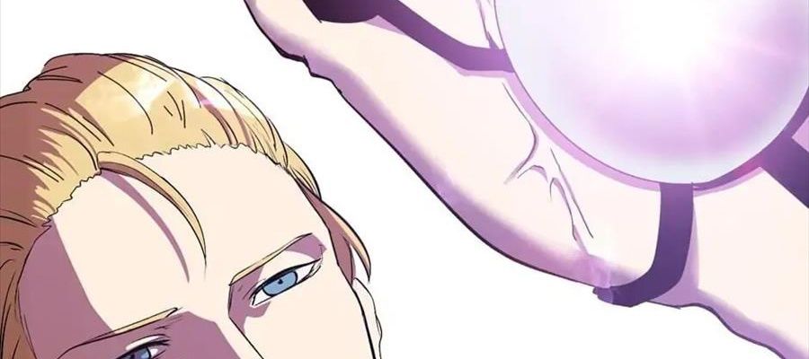 Câu Chuyện Sinh Tồn Của Kiếm Vương Ở Thế Giới Khác Chapter 54 - Trang 2