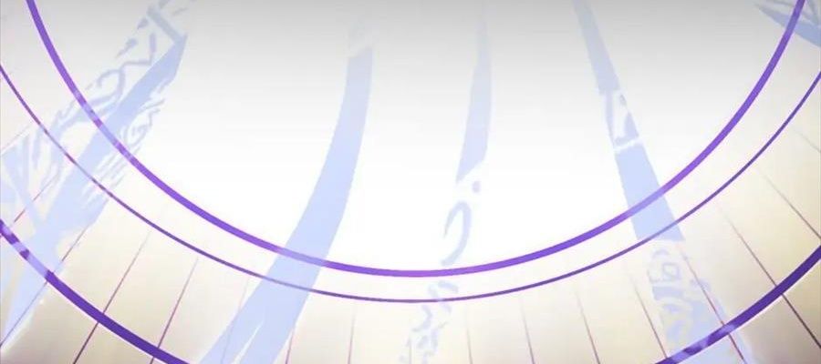 Câu Chuyện Sinh Tồn Của Kiếm Vương Ở Thế Giới Khác Chapter 54 - Trang 2