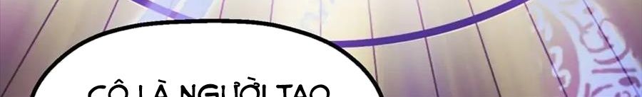 Câu Chuyện Sinh Tồn Của Kiếm Vương Ở Thế Giới Khác Chapter 54 - Trang 2