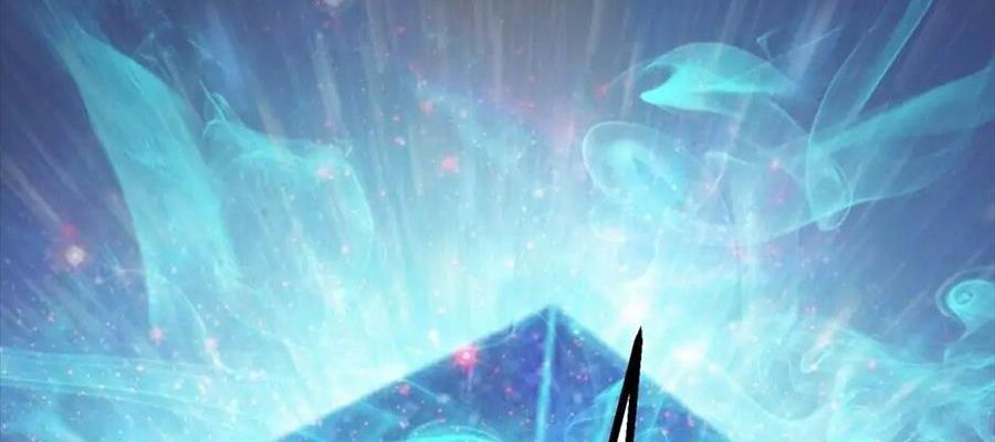 Câu Chuyện Sinh Tồn Của Kiếm Vương Ở Thế Giới Khác Chapter 54 - Trang 2