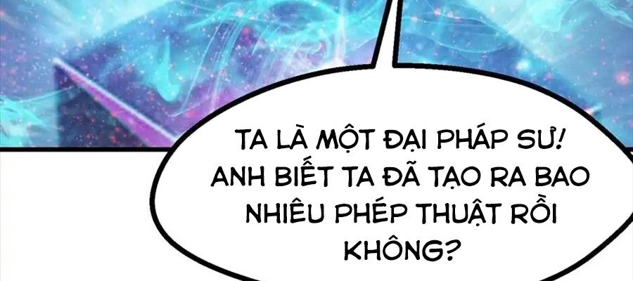 Câu Chuyện Sinh Tồn Của Kiếm Vương Ở Thế Giới Khác Chapter 54 - Trang 2