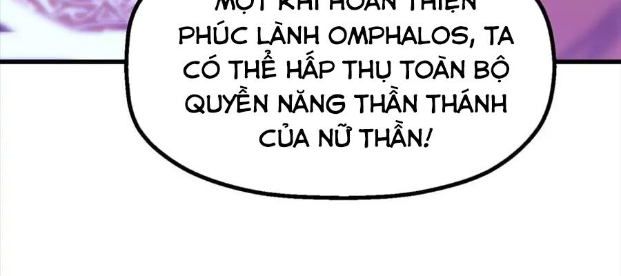 Câu Chuyện Sinh Tồn Của Kiếm Vương Ở Thế Giới Khác Chapter 54 - Trang 2