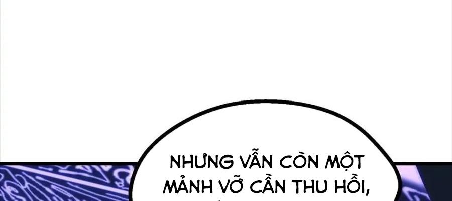 Câu Chuyện Sinh Tồn Của Kiếm Vương Ở Thế Giới Khác Chapter 54 - Trang 2