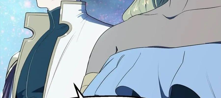 Câu Chuyện Sinh Tồn Của Kiếm Vương Ở Thế Giới Khác Chapter 54 - Trang 2