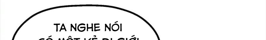 Câu Chuyện Sinh Tồn Của Kiếm Vương Ở Thế Giới Khác Chapter 54 - Trang 2