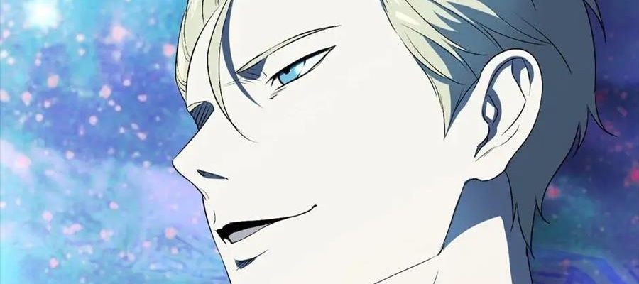 Câu Chuyện Sinh Tồn Của Kiếm Vương Ở Thế Giới Khác Chapter 54 - Trang 2