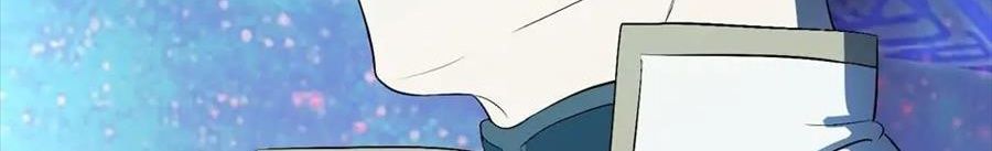 Câu Chuyện Sinh Tồn Của Kiếm Vương Ở Thế Giới Khác Chapter 54 - Trang 2