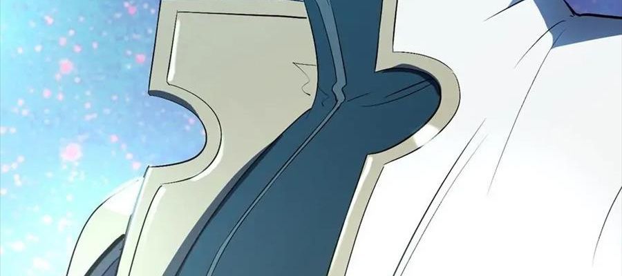 Câu Chuyện Sinh Tồn Của Kiếm Vương Ở Thế Giới Khác Chapter 54 - Trang 2