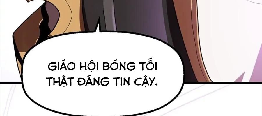 Câu Chuyện Sinh Tồn Của Kiếm Vương Ở Thế Giới Khác Chapter 54 - Trang 2