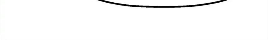 Câu Chuyện Sinh Tồn Của Kiếm Vương Ở Thế Giới Khác Chapter 54 - Trang 2