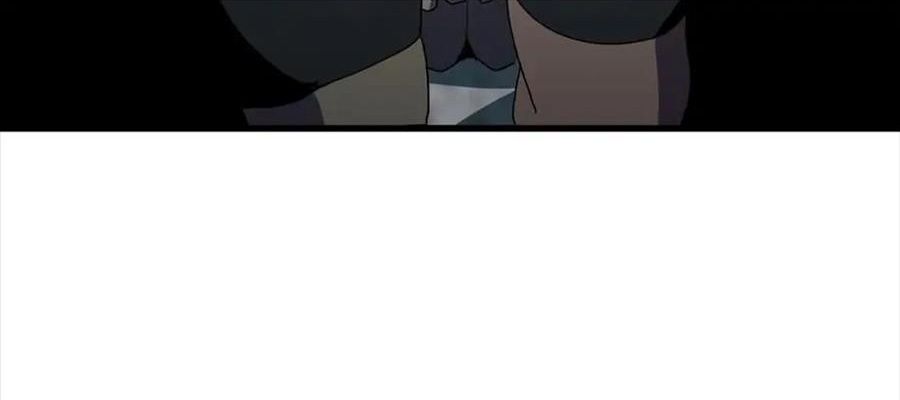 Câu Chuyện Sinh Tồn Của Kiếm Vương Ở Thế Giới Khác Chapter 54 - Trang 2