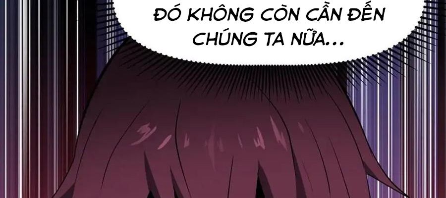 Câu Chuyện Sinh Tồn Của Kiếm Vương Ở Thế Giới Khác Chapter 54 - Trang 2