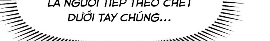 Câu Chuyện Sinh Tồn Của Kiếm Vương Ở Thế Giới Khác Chapter 54 - Trang 2